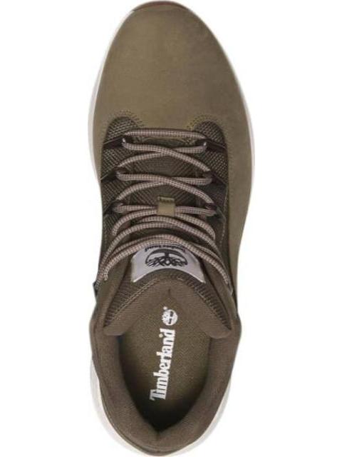 BOTA HIKER SPRINT TREKKER VERDE TIMBERLAND