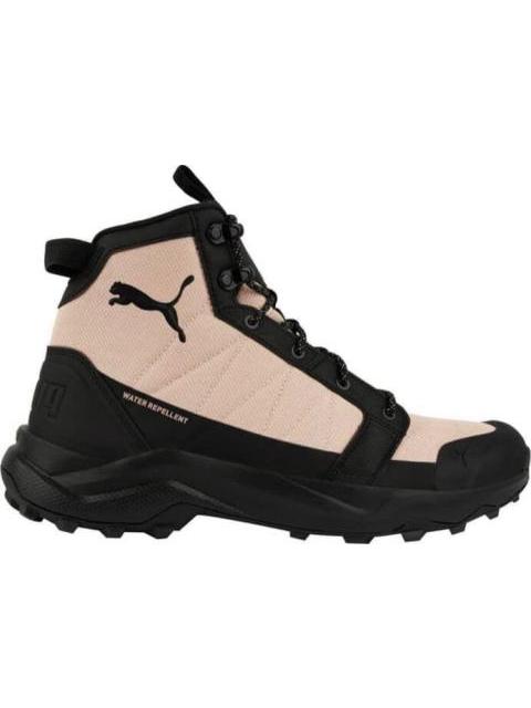 BOTA HEAVY 6 BASIC CONTRAST COLLAR AMARILLO TIMBERLAND
