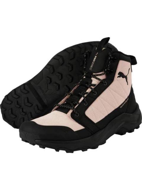 BOTA HIKER EURO TREKKER GRIS TIMBERLAND