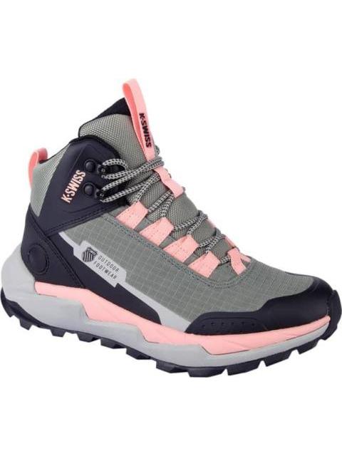 BOTA HIKER TRYNDA GRIS K-SWISS