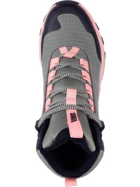 BOTA HIKER TRYNDA GRIS K-SWISS