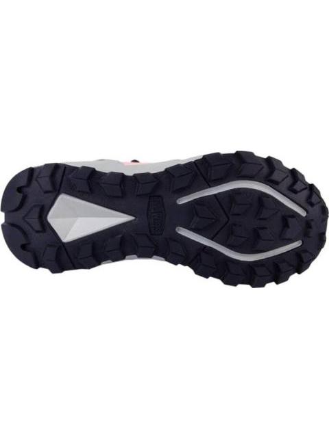 BOTA HIKER TRYNDA GRIS K-SWISS