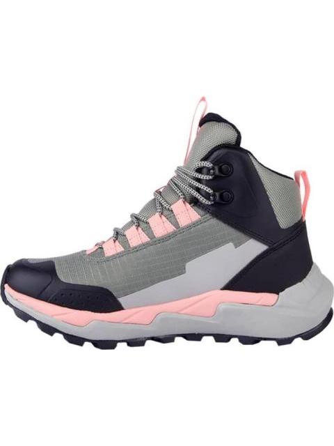 BOTA HIKER TRYNDA GRIS K-SWISS