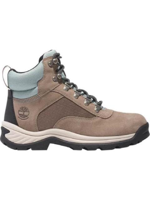 BOTA HIKER WHITE LEDGE TAUPE TIMBERLAND