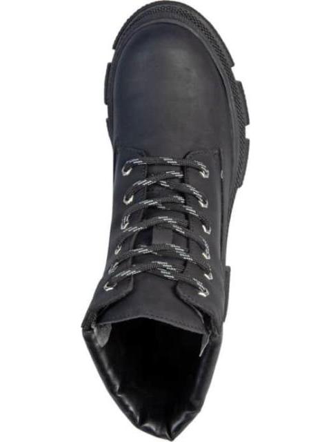 BOTA MILITAR SUELA TRACK NEGRO HUSH PUPPIES1
