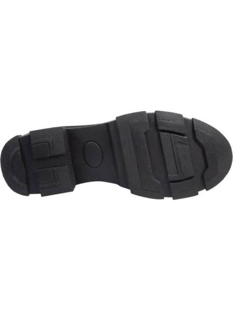 BOTA MILITAR SUELA TRACK NEGRO HUSH PUPPIES1