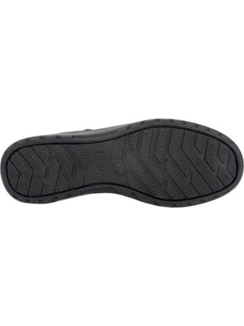 BOTA PIEL VACUNO SUELA EXTRA LIGERA COGNAC FLEXI