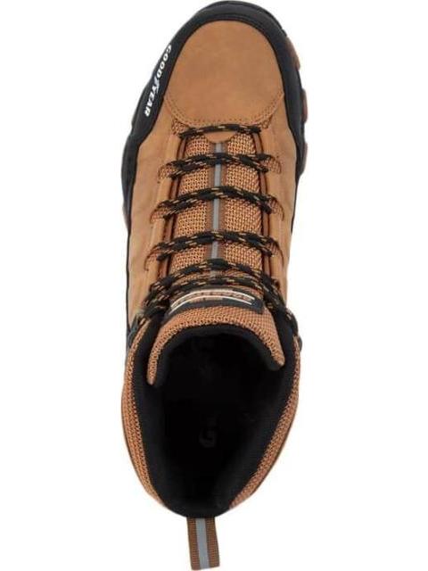 BOTA TODOTERRENO CAFE GOODYEAR