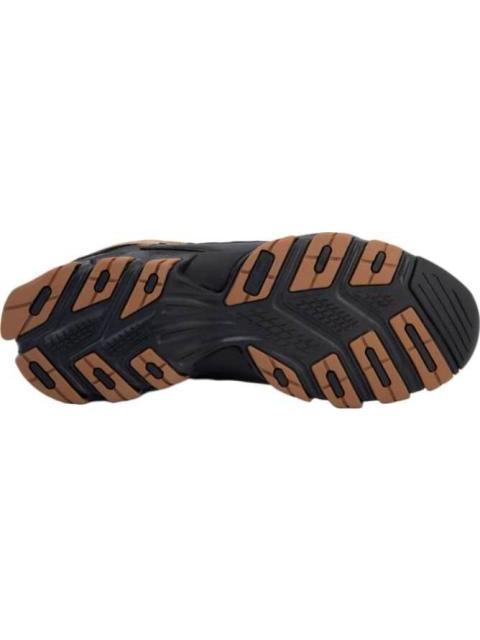 BOTA TODOTERRENO CAFE GOODYEAR