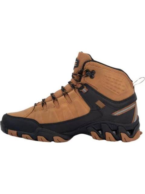 BOTA TODOTERRENO CAFE GOODYEAR