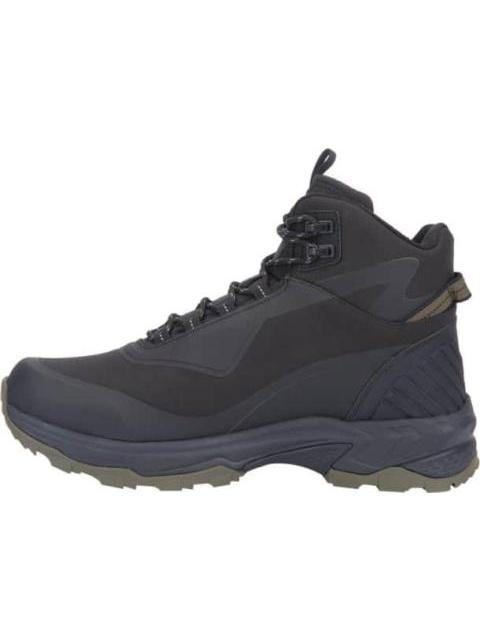 BOTA TODOTERRENO NEGRO GOODYEAR