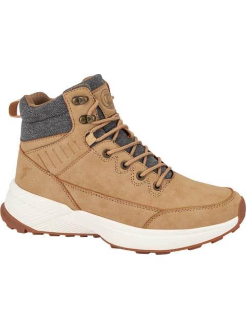 BOTA TODOTERRENO PARA EXTERIOR CAMEL GOODYEAR