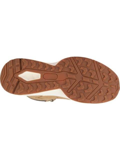 BOTA TODOTERRENO PARA EXTERIOR CAMEL GOODYEAR