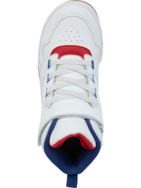 BOTA URBANA CAJA BLANCO KANGAROOS