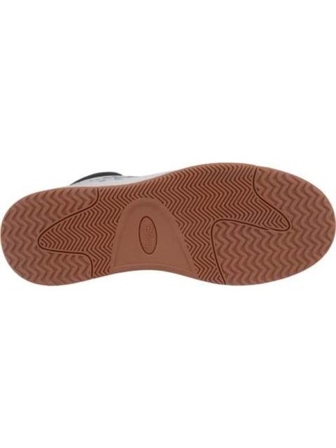 BOTA URBANA CAJA BLANCO MICKEY MOUSE