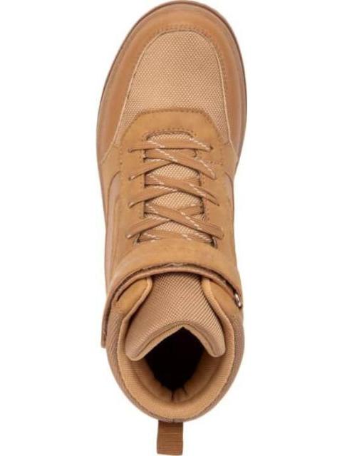 BOTA URBANA CAJA CAMEL HUMMER