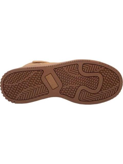 BOTA URBANA CAJA CAMEL HUMMER