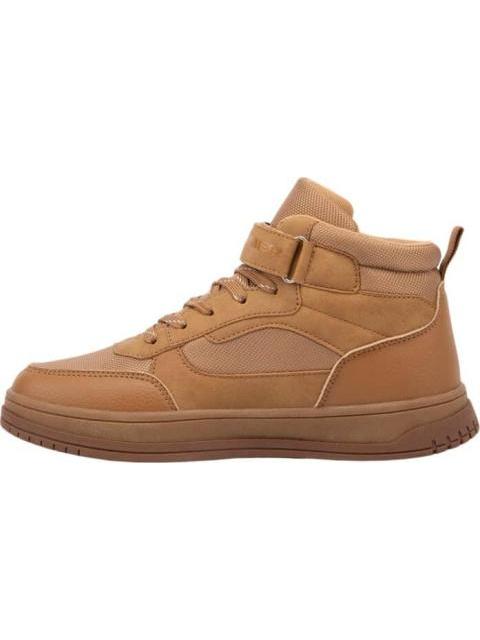 BOTA URBANA CAJA CAMEL HUMMER