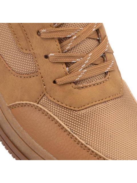 BOTA URBANA CAJA CAMEL HUMMER