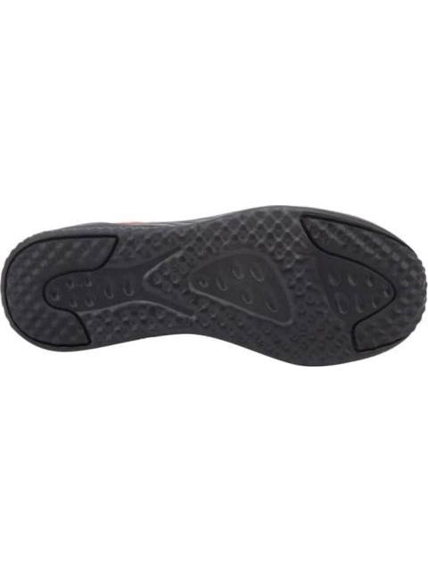 BOTA URBANA CAJA NEGRO DUCATI