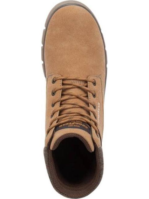 BOTA CASUAL CAMEL GOODYEAR