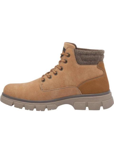 BOTA CASUAL CAMEL GOODYEAR