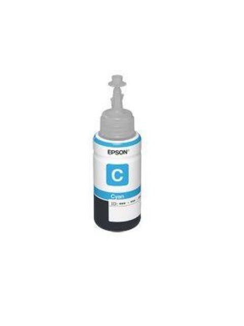 BOLSA DE TINTA EPSON T01D100 NEGRO 20.000 PAGINAS
