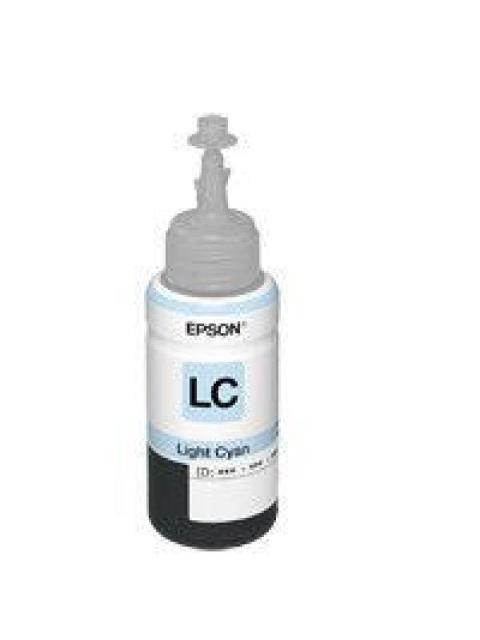 BOLSA DE TINTA EPSON T01D100 NEGRO 20.000 PAGINAS