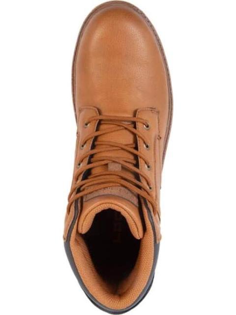 BOTIN CASUAL CAFE LOCMAN