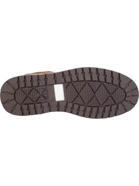 BOTIN CASUAL CAFE LOCMAN