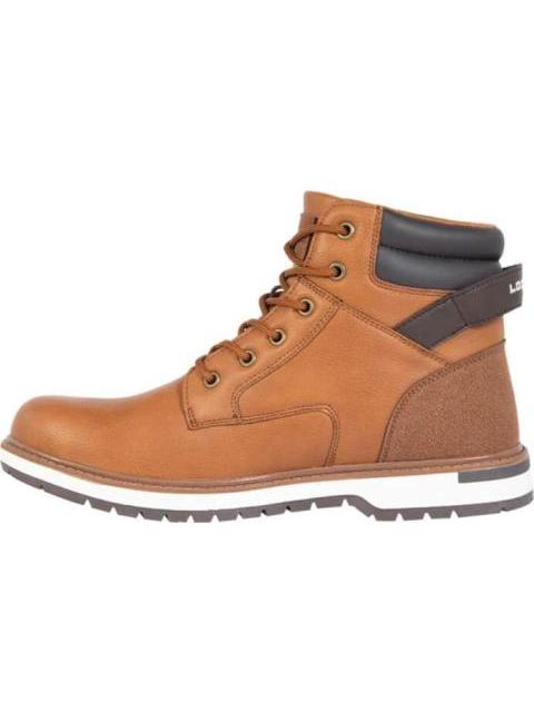 BOTIN CASUAL CAFE LOCMAN