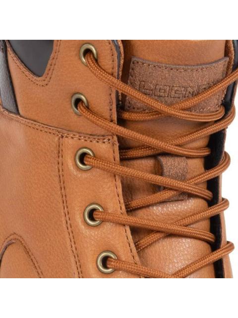 BOTIN CASUAL CAFE LOCMAN