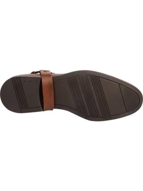 BOTIN CASUAL CHELSEA ARCILLA SCHATZ