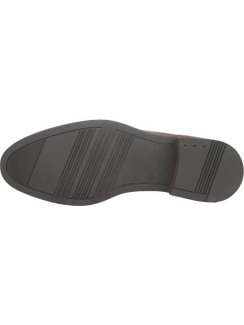 BOTIN CASUAL CHELSEA CAFE SCHATZ