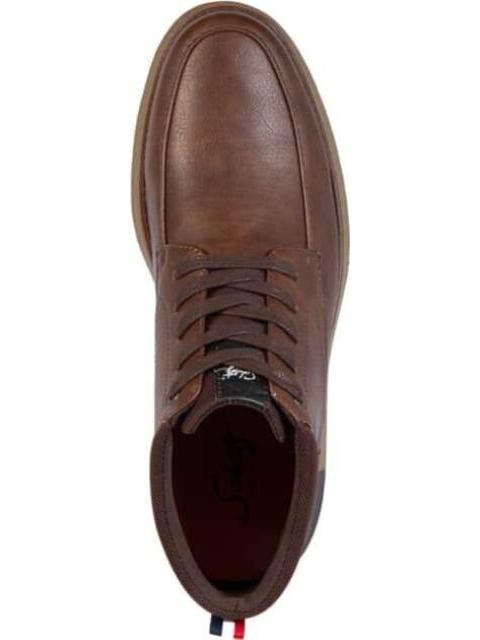 BOTIN CASUAL DERBY CAFE SCHATZ SPORT