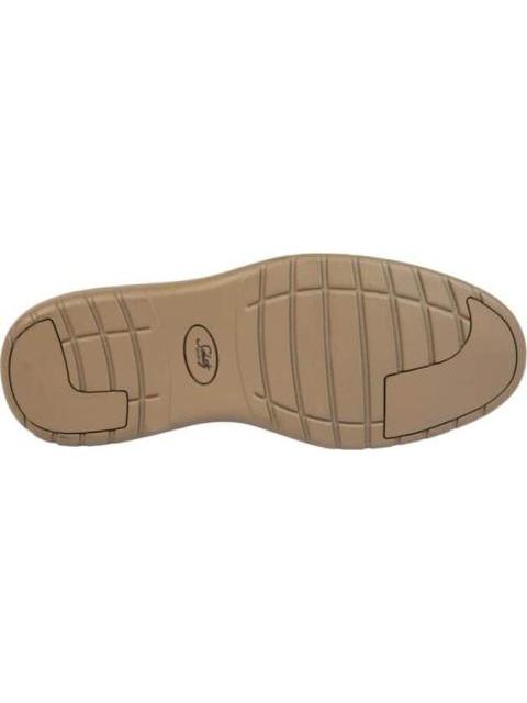 BOTIN CASUAL DERBY CAFE SCHATZ SPORT