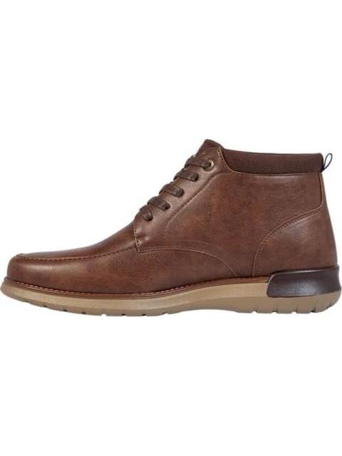BOTIN CASUAL DERBY CAFE SCHATZ SPORT