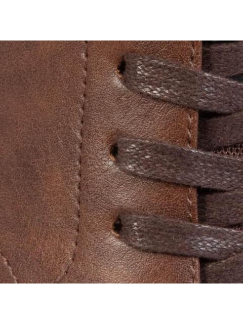 BOTIN CASUAL DERBY CAFE SCHATZ SPORT