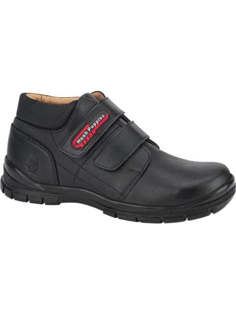 BOTIN ESCOLAR NEGRO HUSH PUPPIES1