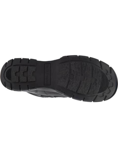 BOTIN ESCOLAR NEGRO HUSH PUPPIES1