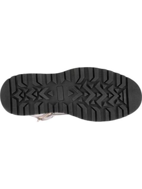 BOTIN HEAVY PIEL MOKA LOCMAN