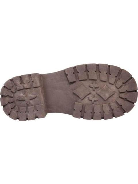 BOTIN HEBILLAS CAFE VIVIS SHOES KIDS