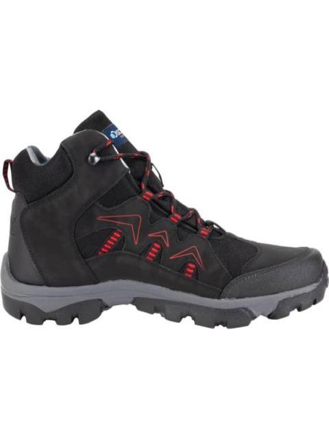 BOTIN HIKER NEGRO DISCOVERY EXPEDITION