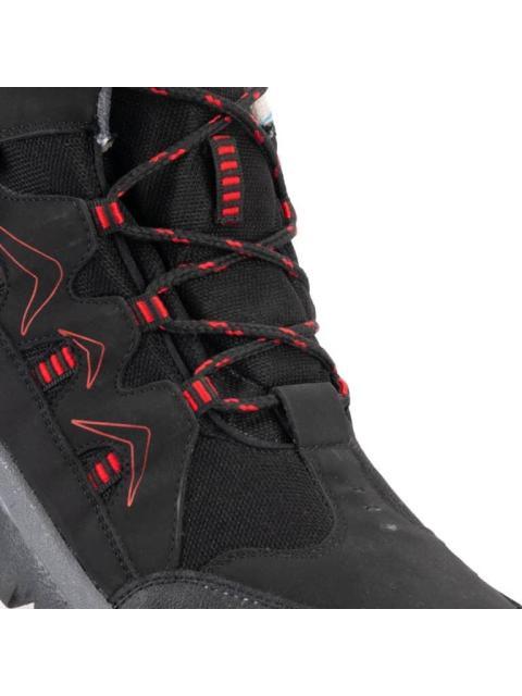 BOTIN HIKER NEGRO DISCOVERY EXPEDITION