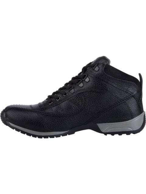 BOTIN MONTAÑA Y SENDERISMO AGUJETA NEGRO KEBO