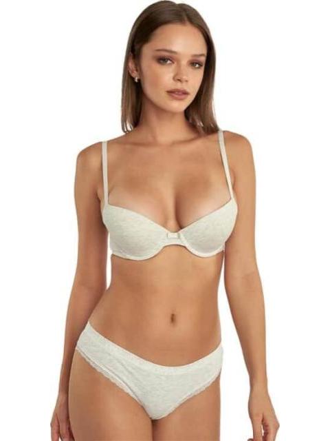 BRASIER MEDIA COPA JASPE LOVE TO LOUNGE