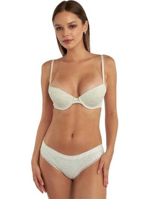 BRASIER MEDIA COPA JASPE LOVE TO LOUNGE