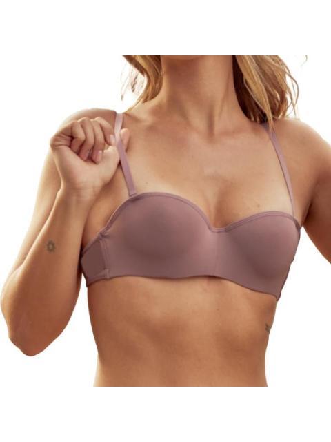 BRASIER MULTIPOSICIONES MAQUILLAJE LOVE TO LOUNGE