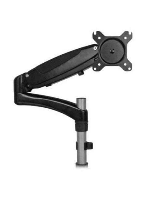 STARTECH  SOPORTE PARA MONITOR 15-27 Y BASE PARA LAPTOP CON AJUSTE DE ALTURA
