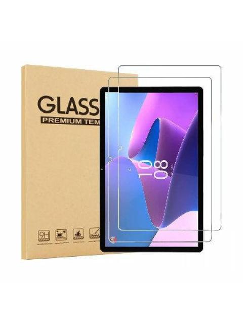 BROBOTIX MICA PROTECTORA PARA LENOVO TAB P11
